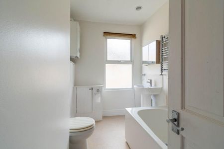 2 bedroom house to rent - Photo 3