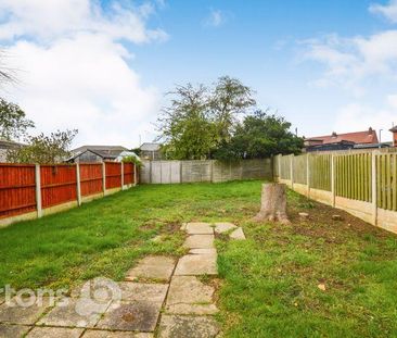 3 bedroom semi-detached house to rent - Photo 2