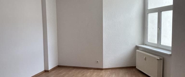 Neues großes Badezimmer | 3-Zimmer-Wohnung in Magdeburg - Foto 1