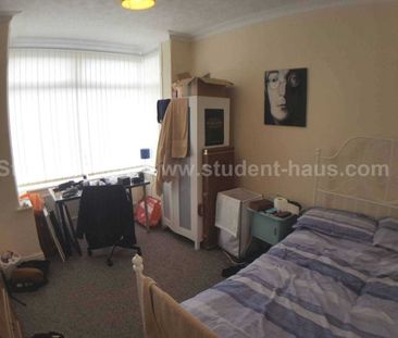 Haddon Street, Salford - Photo 3