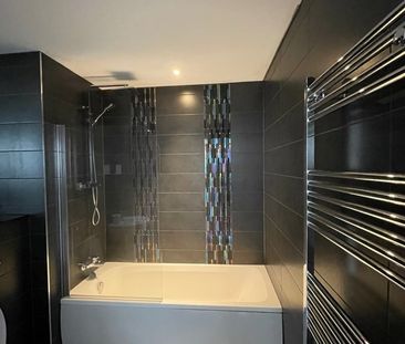 2 Bed Flat, Water Street, M3 - Photo 6