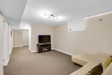 For Lease - 3375 Emilycarr Lane, London South, Ontario - Photo 5