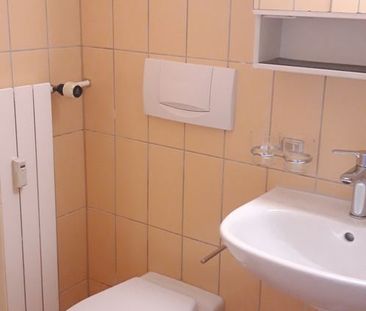 3 Zimmer, 1. Stock - Photo 2