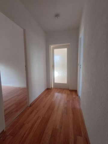 +++ neu renovierte 3 Zimmer Erdgeschosswohnung +++ - Foto 5