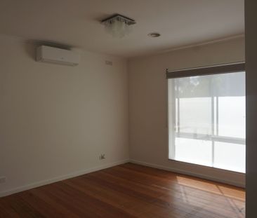 59 McGeorge Road, Gisborne South - Photo 2