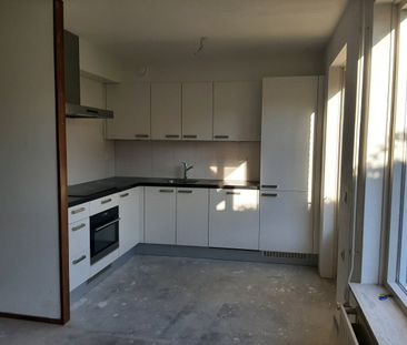 Armmeesters 9, 5282MD Boxtel - Photo 3
