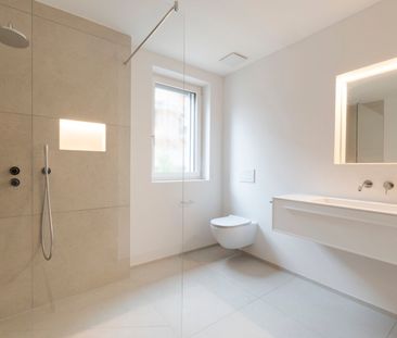 3.5 Zimmer, 100 m² - Photo 4