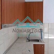 Διαμέρισμα για ενοικίαση - Τούμπα, - Photo 1