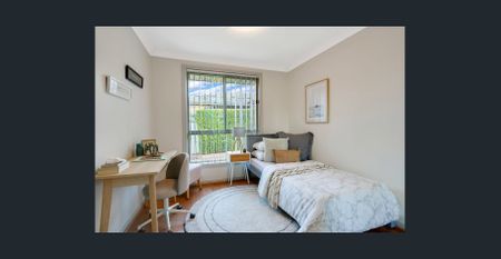 Neat & Tidy Two Bedroom Villa - Photo 4