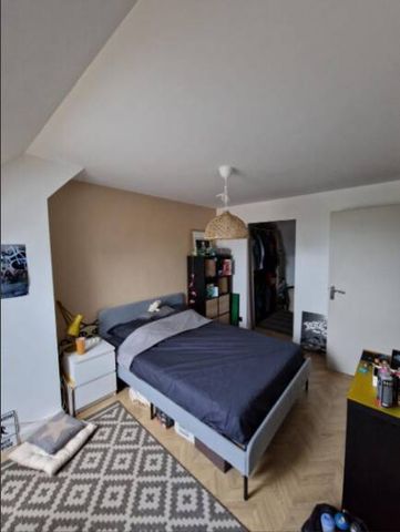 Colocation Nantes - Photo 3