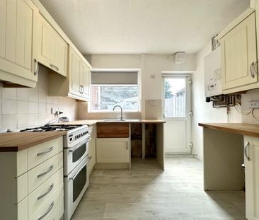Kelynmead Road, Birmingham, B33 - Photo 5
