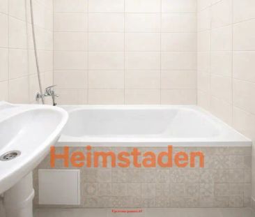 Pronájem bytu 2+1 51 m - Photo 1