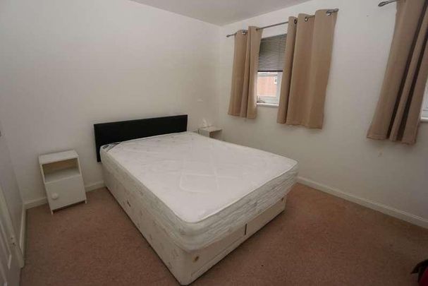 Thirlwall Court, Longbenton, Newcastle Upon Tyne, NE12 - Photo 1