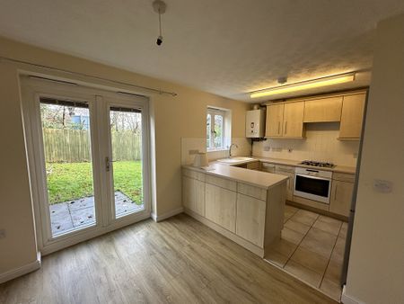 Dan Danino Way, Morriston, SA6 6PJ - Photo 5