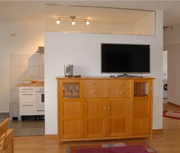 3 Zimmer in Düsseldorf - Foto 1