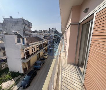 Διαμέρισμα για ενοικίαση Αραπάτικα (Τρίκαλα) - Photo 6