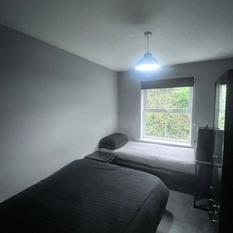 Winding Rise - Photo 1