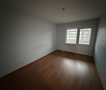 S:t Persgatan 127A – 2rok (lgh 1401) - Photo 4