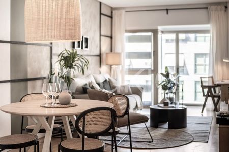 Madrid Capital, Community of Madrid 28010 - Photo 2