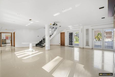 6 bedroom retirement property to rent - Photo 4