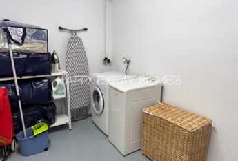 Sant Pere de Ribes, Catalonia 8812