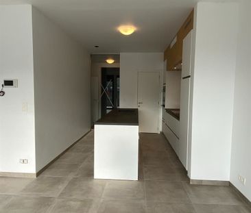 Zevekootstraat 34 - Photo 6