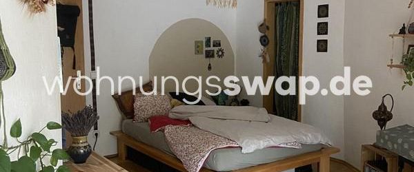 Wohnungsswap - 2 Zimmer, 63 m² - Limburger Straße, Köln - Foto 1