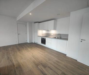 Appartement te huur - foto 6
