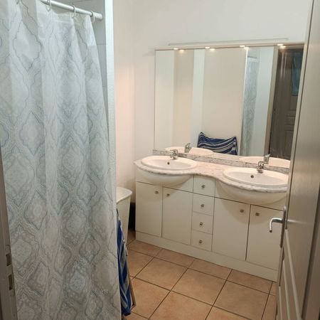 Appartement 2 pièces à louer - Photo 4