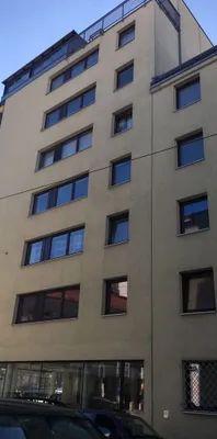 WG Zimmer nur für Damen - Photo 1