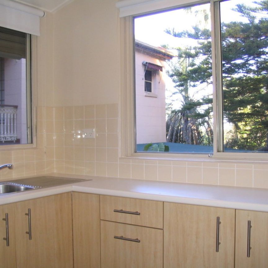 7/29B Shirley Road, Wollstonecraft NSW 2065 - Apartment For Rent | Domain - Photo 1