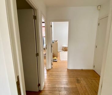 Triplex te huur - Photo 6