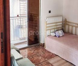 Διαμέρισμα για ενοικίαση - Παλαιό Φάληρο, - Photo 4