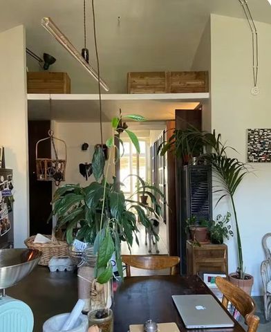 Via Chiusella, Turin, Piedmont 10155 - Foto 2