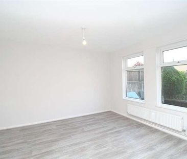 Penrith Gardens, Plymouth, PL6 - Photo 6