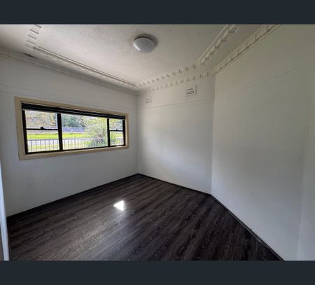 421 Wentworth Avenue, Toongabbie, NSW 2146 - Photo 5