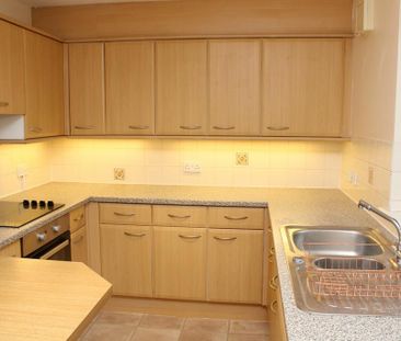 3 bedroom duplex to rent - Photo 3