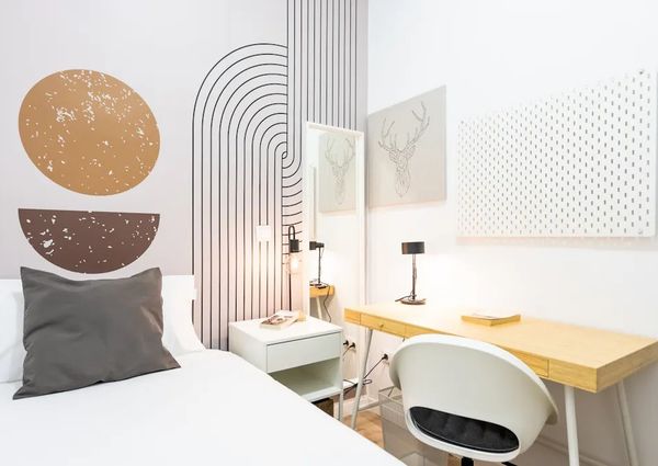 Calle Príncipe, Madrid, Community of Madrid 28012