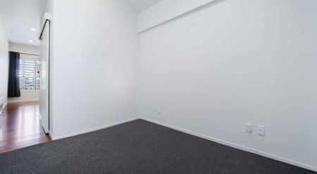 STUDIO UNIT AVAILABLE - Photo 3