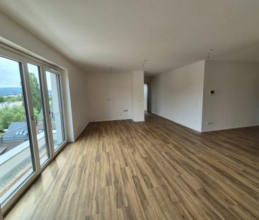 Ludwigstraße 17: Dein neues Kapitel beginnt hier – Modernes Wohnen ... - Foto 1