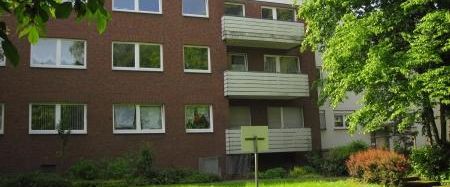 Vier Wände zum Wohlfühlen – mit WBS. - Foto 1