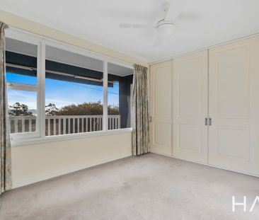 30 Taronga Rd, Bonnet Hill - Photo 5