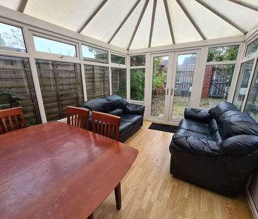 Dearden Street, Hulme, Manchester, M15 - Photo 6