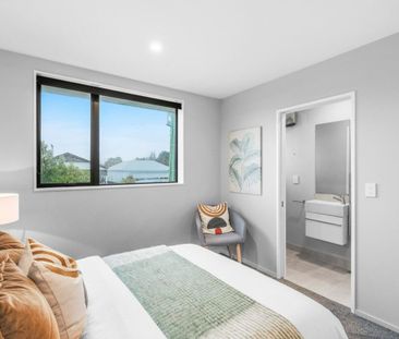 411D Armagh Street, Linwood - Photo 4