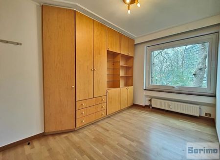 Appartement te huur - Foto 5