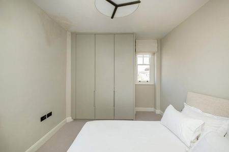 4 bedroom apartment to rent - Photo 5