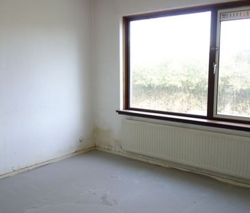 Apartment Haarlem - Einsteinstraat - Photo 3