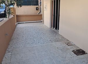 Διαμέρισμα για ενοικίαση - Άνω Λιόσια, - Photo 5