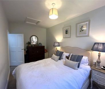 2 bedroom detached house to rent - Photo 5