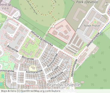 Mieszkanie na wynajem Katowice Brynów - Фото 1